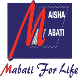 Maisha Mabati Mills Logo